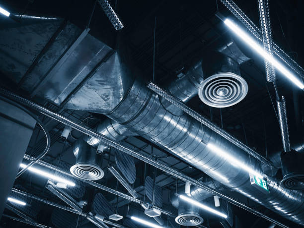 Best HVAC Software and Technology in Naco, AZ