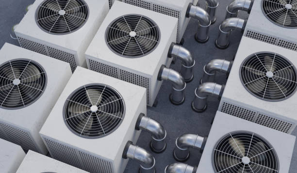 Naco, AZ HVAC Company